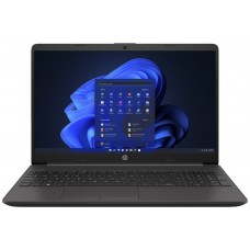 NOTEBOOK HP G9 250 6F205EA_32GB_1TB (Espera 4 dias)